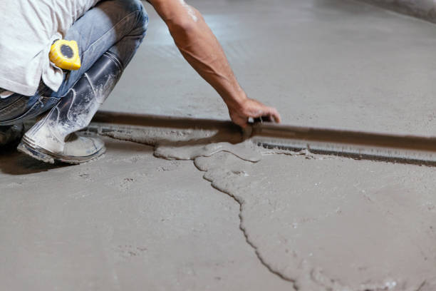 Best Concrete Repair Services  in North Haledon, NJ