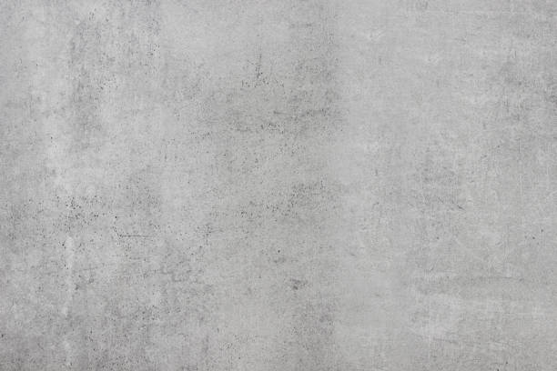 Professional Concrete contractor in NJ